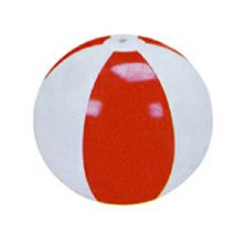 Beach  Ball